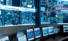 Photo for Global and Chinese Industrial Emergency Shutdown Systems Industry, 2017 Market Research Report