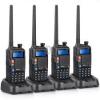 Photo for Global Giant Magneto Resistance Based Devices (GMRs) Market Research Report 2017