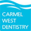 Photo for Dr. Nancy Halsema, DDS