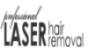 Photo for Professional Laser Clinic