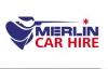 Photo for Merlin Car Hire