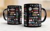 Photo for Global TV and Movie Merchandise Market Research Report Forecast 2017 to 2022