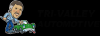 Photo for Tri-Valley Automotive