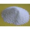 Photo for Global Chloroacetic Acid Market Research Report 2017