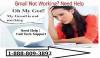 Photo for Get More at 1-888-809-3892 for Gmail Not Working on Chrome issue