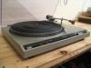 Photo for Global Belt-drive Turntable Market Research Report Forecast 2017 to 2022