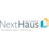 Photo for NextHaus Alliance