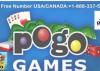 Photo for Pogo# ((1 888 337 5333)) Pogo Customer Care
