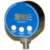 Photo for Global Digital Pressure Gauges Market Research Report 2017