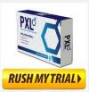 Photo for PXL Male Enhancement Supplement Where to Buy ?