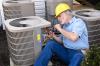 Photo for Souther Maryland Boys HVAC Repair