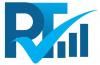 Photo for Just Published- Europe USB Wall Market Analysis- Size, Share, Growth, Industry Demand, Forecast, Application Analysis To 2022