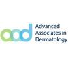 Photo for Advanced Associates in Dermatology
