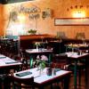 Photo for Redlefsen's Rotisserie & Grill