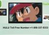 Photo for Call us Hulu ((1 888 337 5333)) Hulu Customer Support