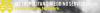 Photo for Secure Document Destruction Brisbane