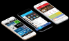 Photo for iPhone application development company USA
