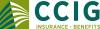 Photo for CCIG