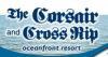 Photo for The Corsair & Cross Rip Oceanfront Resort