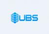 Photo for United Builders Service