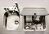 Photo for Global Embedded Smart Dishwashers Industry Situation and Prospects Research report 2017