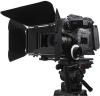 Photo for 24 Market Reports: Global Digital Cinema Cameras Market Research Report 2016
