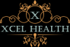 Photo for Xcel Health
