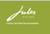 Photo for Jules Suites Malta