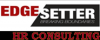 Photo for Edgesetter | Best HR Consultancy In Mumbai