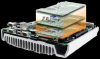 Photo for 24 Market Reports: 2017 China Merchant Embedded Computing Industry Report