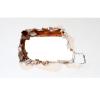 Photo for Excellent Painting & Remodeling