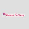 Photo for Same Day Flower Delivery Salt Lake City UT