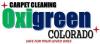 Photo for Oxigreen Colorado