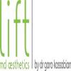 Photo for Lift MD Aesthetics