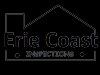 Photo for Erie Coast Inspections