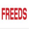 Photo for Freeds of Windsor