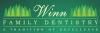 Photo for Winn Family Dentistry