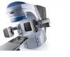 Photo for Global Cone Beam CT Market Research Report 2017