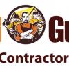 Photo for Bathroom Contractor Guys