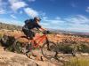 Photo for Global Mountain Bike Industry Situation and Prospects Research report 2017