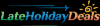 Photo for Late holiday deals