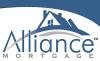 Photo for Alliance Mortgage