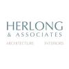 Photo for Herlong & Associates