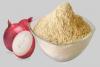 Photo for Global Onion Powder Market – Share, Size, Growth, Trends, And Industry Report 2017 - 2022