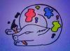 Photo for WHITE-ALLEN ART STUDIOS, INC D/B/A PAINT 4 FUN