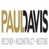 Photo for Paul Davis Restoration & Remodeling