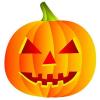 Photo for Glendale Halloween