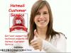 Photo for Hotmail Customer Service Support Australia +61283206010