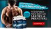Photo for Read Steelcut Testosterone Reviews, Side Effects and Result