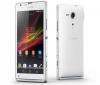 Photo for Best Sony Phone Repair Manchester